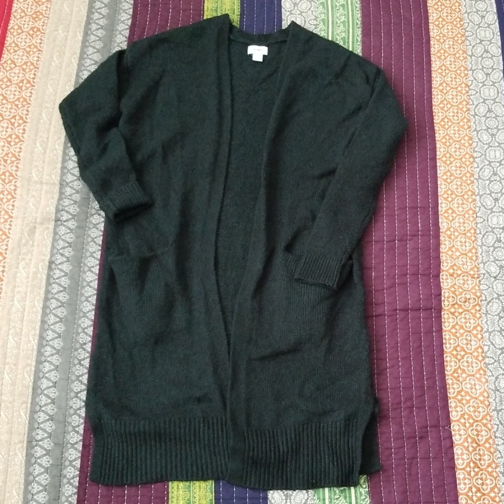 Old Navy Sweater